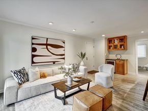 1070 Mercedes Avenue 2, Los Altos CA 94022