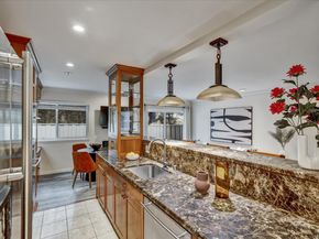 1070 Mercedes Avenue 2, Los Altos CA 94022