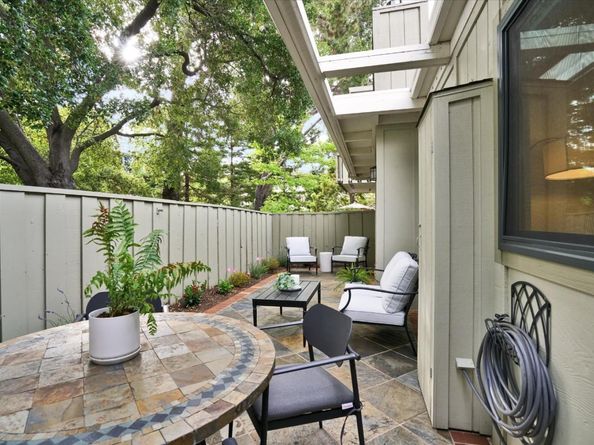 1070 Mercedes Avenue 2, Los Altos CA 94022