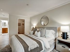 1070 Mercedes Avenue 2, Los Altos CA 94022