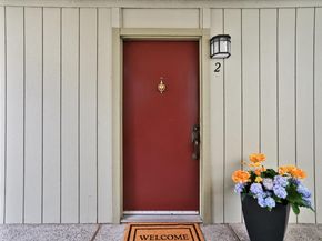 1070 Mercedes Avenue 2, Los Altos CA 94022