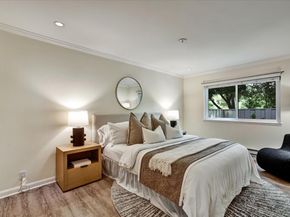 1070 Mercedes Avenue 2, Los Altos CA 94022