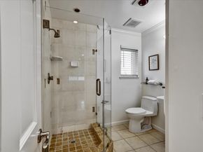 1070 Mercedes Avenue 2, Los Altos CA 94022