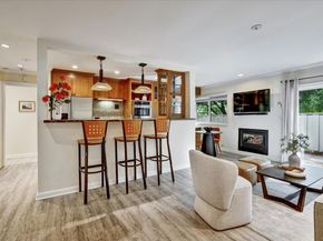 1070 Mercedes Avenue 2, Los Altos CA 94022