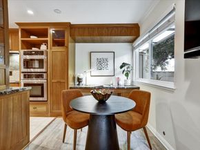 1070 Mercedes Avenue 2, Los Altos CA 94022