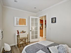 1070 Mercedes Avenue 2, Los Altos CA 94022