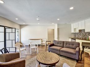 1070 Mercedes Avenue 2, Los Altos CA 94022