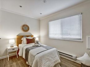 1070 Mercedes Avenue 2, Los Altos CA 94022