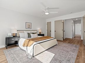 318 El Molino Way, San Jose CA 95119