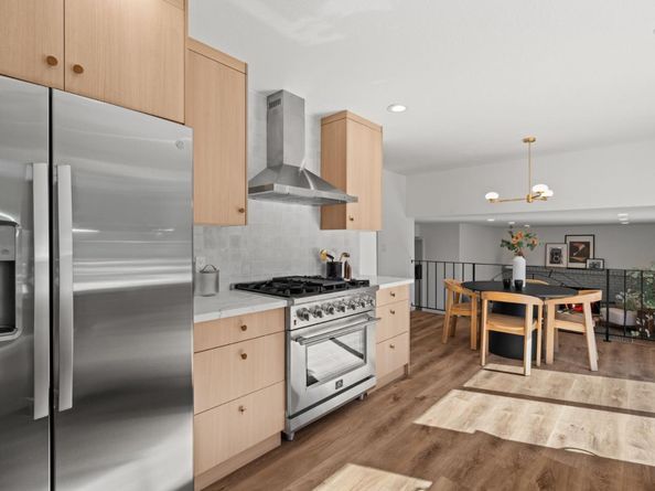 318 El Molino Way, San Jose CA 95119