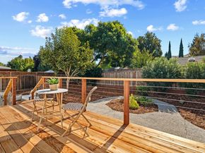 318 El Molino Way, San Jose CA 95119