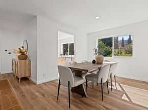 318 El Molino Way, San Jose CA 95119