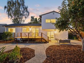 318 El Molino Way, San Jose CA 95119