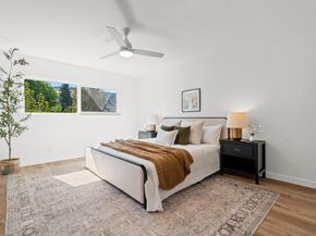 318 El Molino Way, San Jose CA 95119