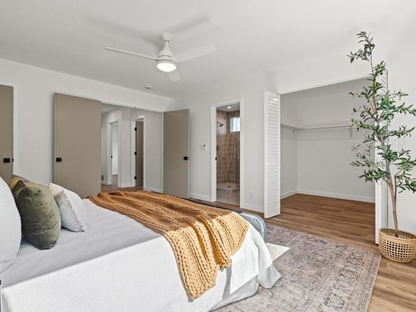 318 El Molino Way, San Jose CA 95119