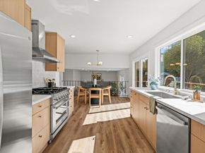 318 El Molino Way, San Jose CA 95119