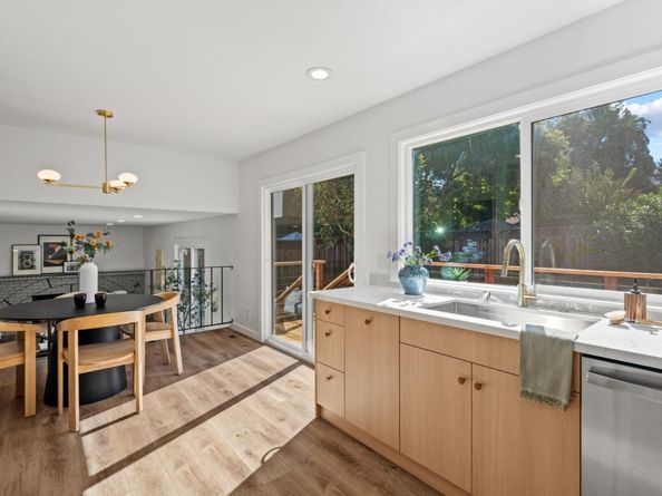 318 El Molino Way, San Jose CA 95119