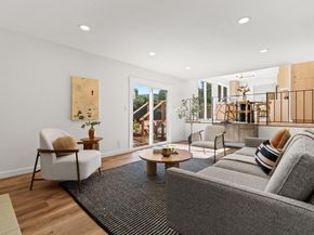 318 El Molino Way, San Jose CA 95119