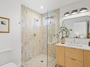 318 El Molino Way, San Jose CA 95119