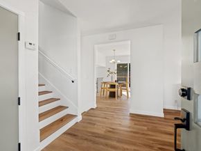 318 El Molino Way, San Jose CA 95119