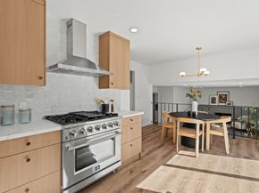 318 El Molino Way, San Jose CA 95119