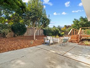 318 El Molino Way, San Jose CA 95119