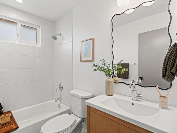 318 El Molino Way, San Jose CA 95119