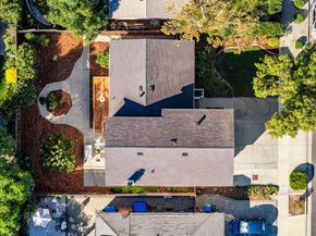 318 El Molino Way, San Jose CA 95119