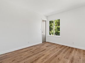 318 El Molino Way, San Jose CA 95119