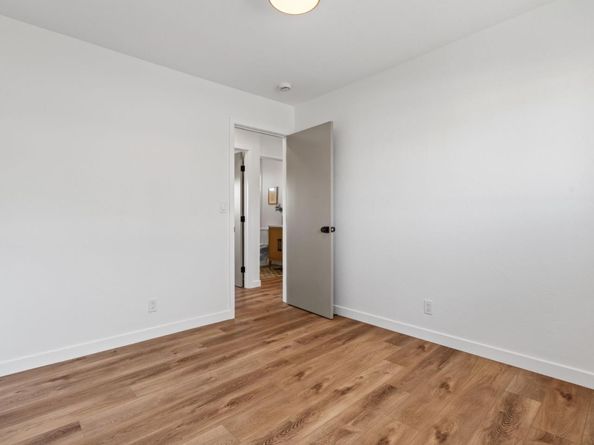 318 El Molino Way, San Jose CA 95119