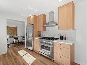 318 El Molino Way, San Jose CA 95119