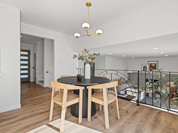 318 El Molino Way, San Jose CA 95119