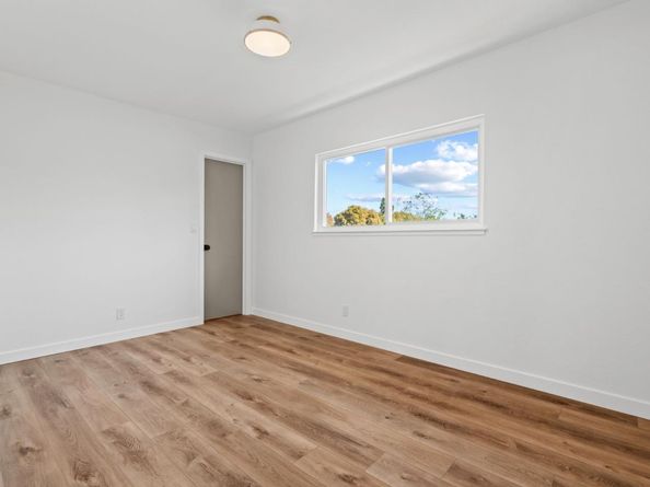 318 El Molino Way, San Jose CA 95119