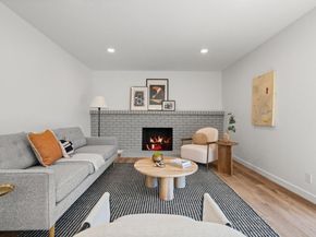 318 El Molino Way, San Jose CA 95119