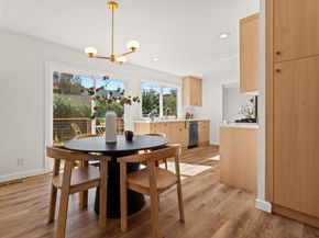 318 El Molino Way, San Jose CA 95119