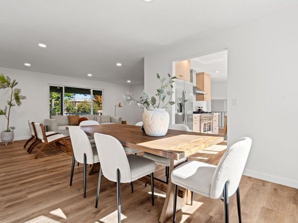 318 El Molino Way, San Jose CA 95119