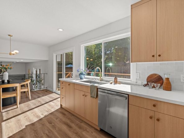 318 El Molino Way, San Jose CA 95119