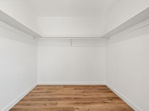 318 El Molino Way, San Jose CA 95119