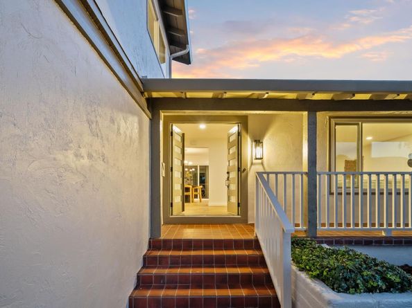 318 El Molino Way, San Jose CA 95119