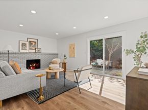 318 El Molino Way, San Jose CA 95119