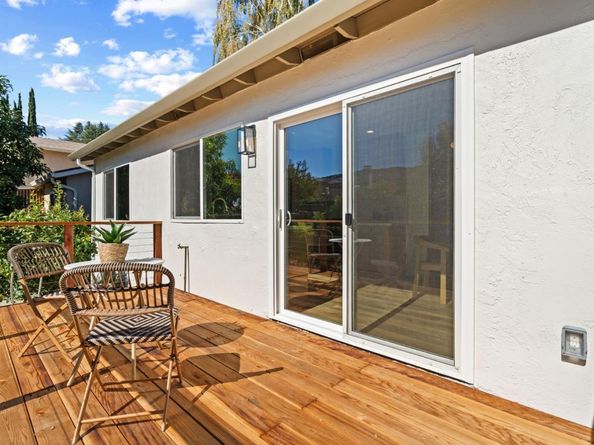 318 El Molino Way, San Jose CA 95119