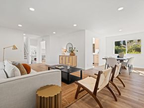 318 El Molino Way, San Jose CA 95119