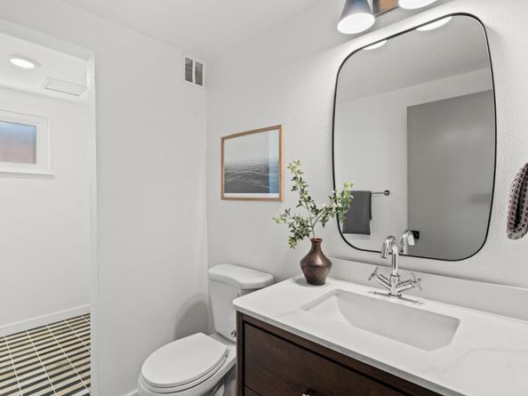 318 El Molino Way, San Jose CA 95119