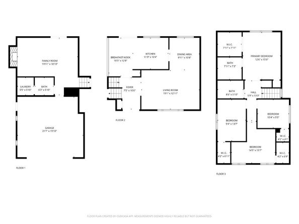 318 El Molino Way, San Jose CA 95119