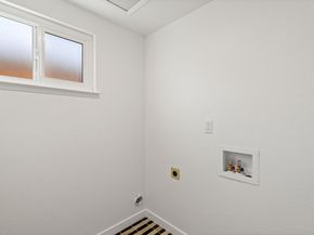 318 El Molino Way, San Jose CA 95119