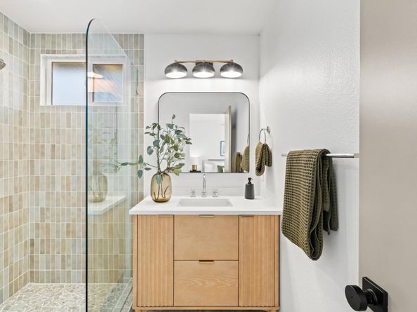 318 El Molino Way, San Jose CA 95119