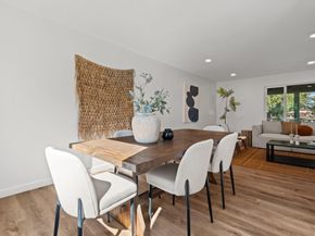 318 El Molino Way, San Jose CA 95119