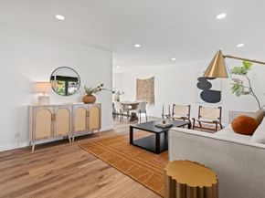 318 El Molino Way, San Jose CA 95119