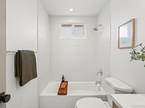 318 El Molino Way, San Jose CA 95119