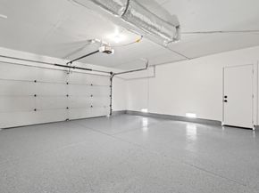 318 El Molino Way, San Jose CA 95119